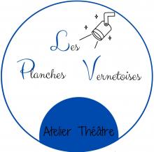 Les planches vernetoises copie