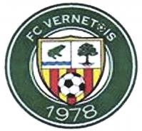 Logo fcv