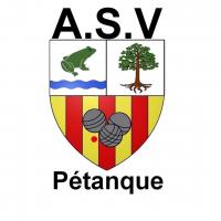 Logo pe tanque