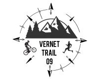 Logo vernet trail 09